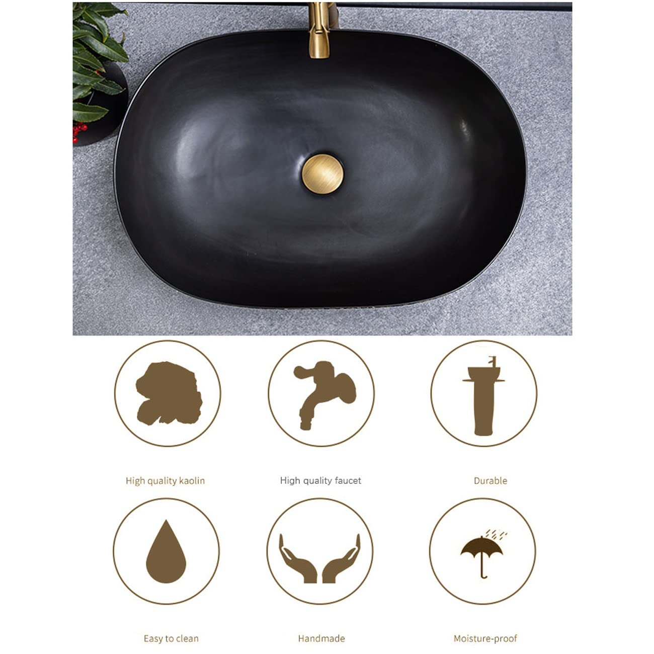 水草 YVB-Y'sVintage Base 水草 YVB-Y'sVintage Base 1925 WATERMAN #52 9 CARAT SOLID GOLD