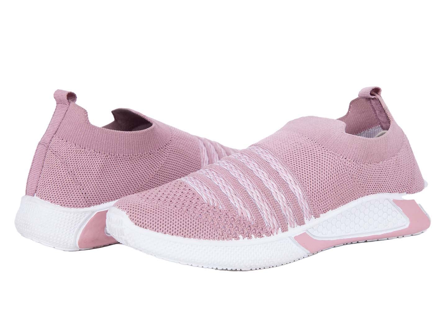 ONE CENTRE Men�s Casual Knitted Bermuda | Regular Fit Solid Bermuda Shorts