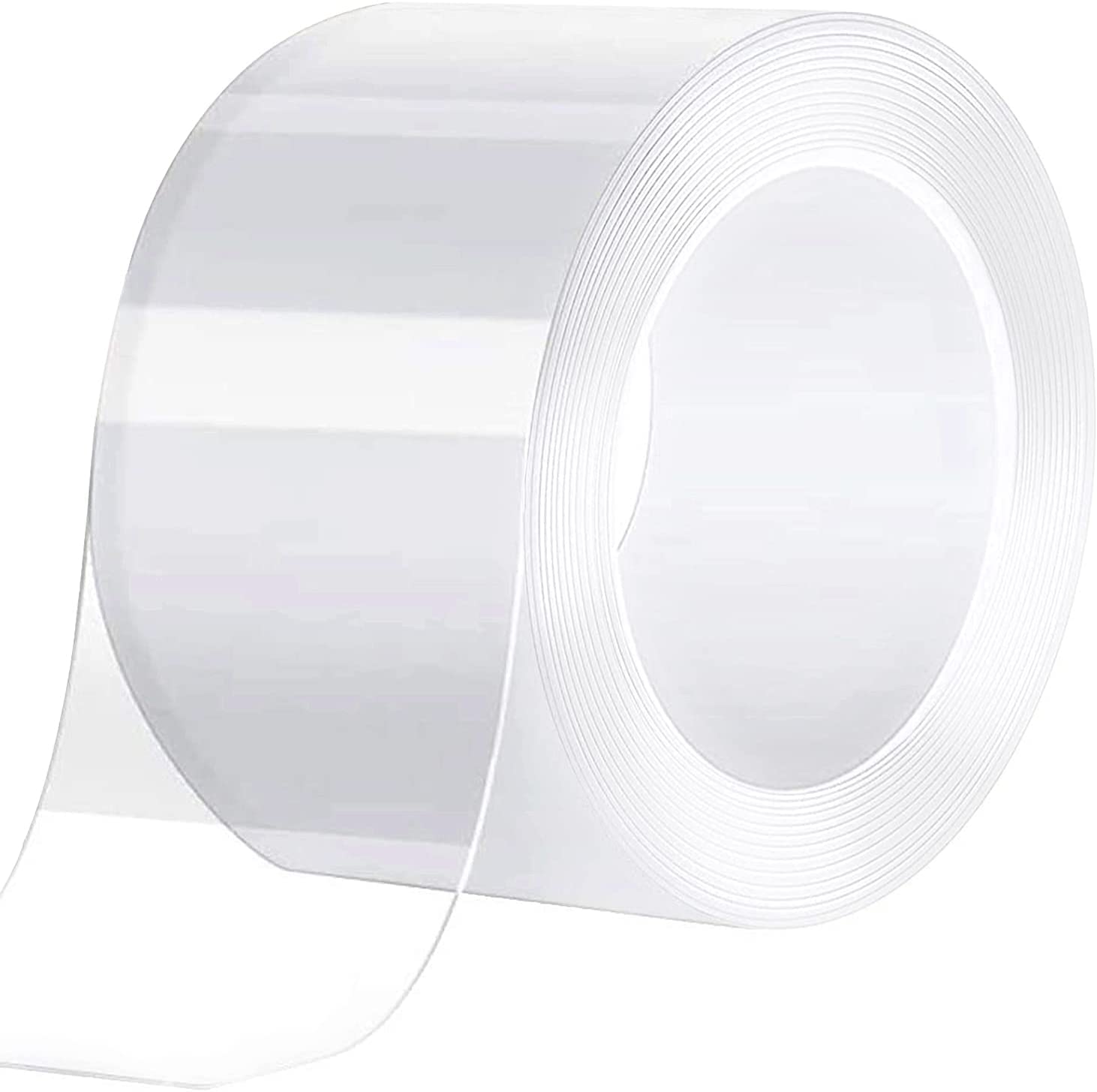 Caulk Strip Self Adhesive Waterproof Repair Tape for Bathtub Bathroom Shower Toilet Kitchen and Wall Sealing