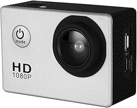 AG Portable Action Cameras Digital 30 Meter Waterproof Sports Camera Cam Camera inch Tft Lcd 150 Degree Wide Angle Lens and Helmet Accessory Kit AG Portable Action Cameras Digital 30 Meter Waterproof Sports Camera Cam Camera inch Tft Lcd 150 Degree Wide Angle Lens and Helmet Accessory Kit