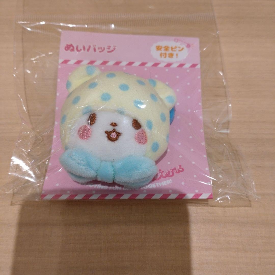 まるもふびより　特大サイズぬいぐるみ　むにゅぐるみパティオ ビッグぬいぐるみ まるもふびより｜むにゅぐるみパティオ公式サイト