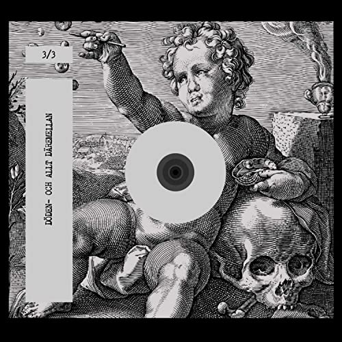 D&ouml;den (Pilot 3/3)