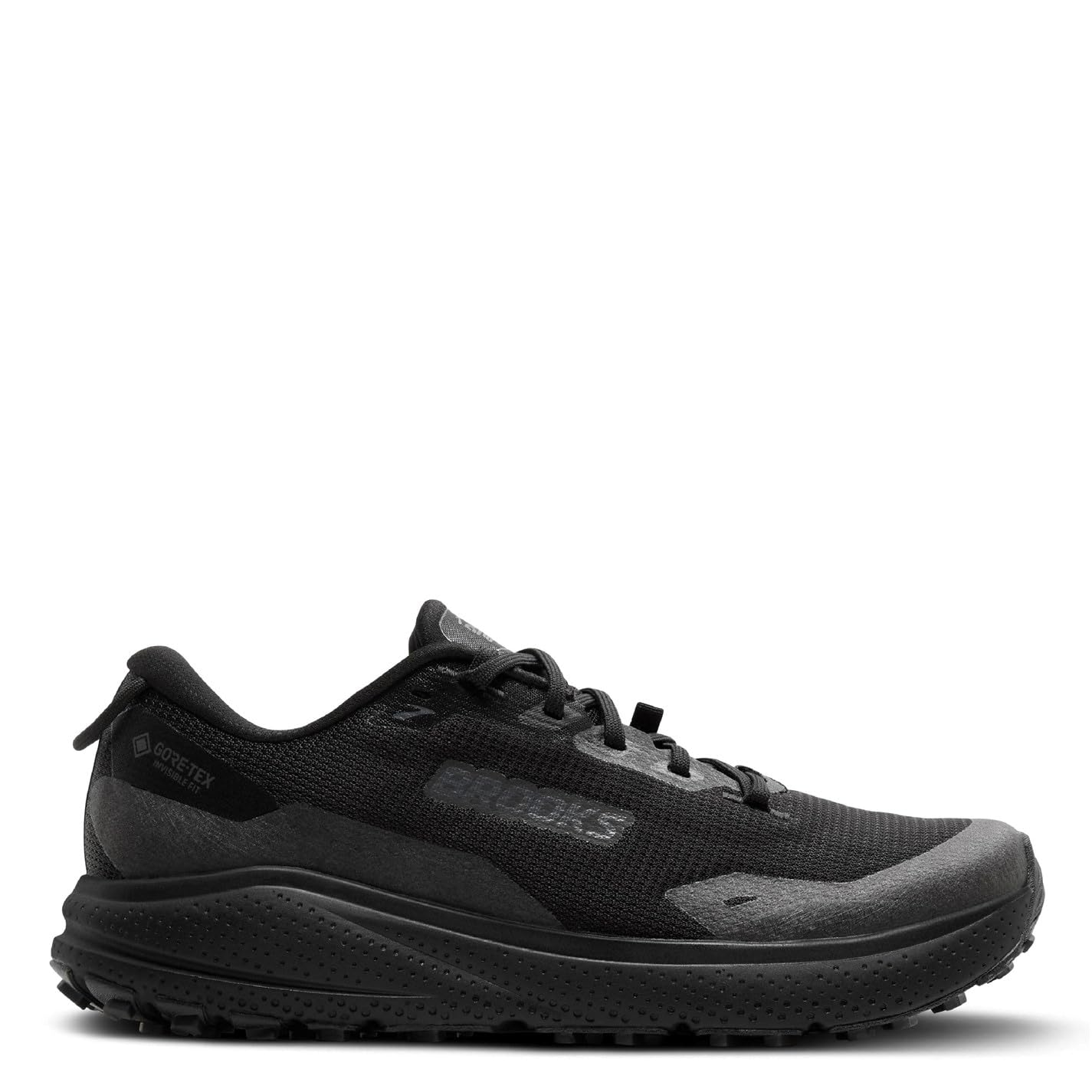 Brooks Damen Divide 6 GtxSneaker
