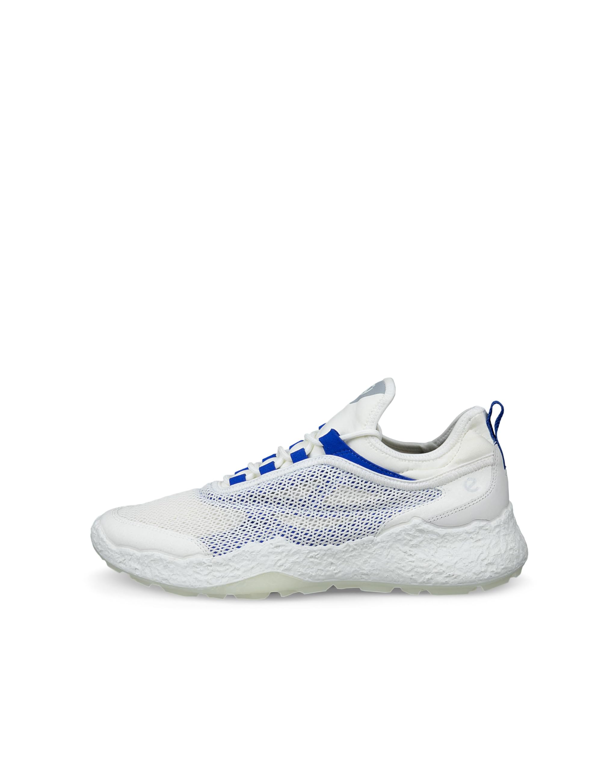 ECCO Herren Biom Hybrid 5 TextileGolfschuh