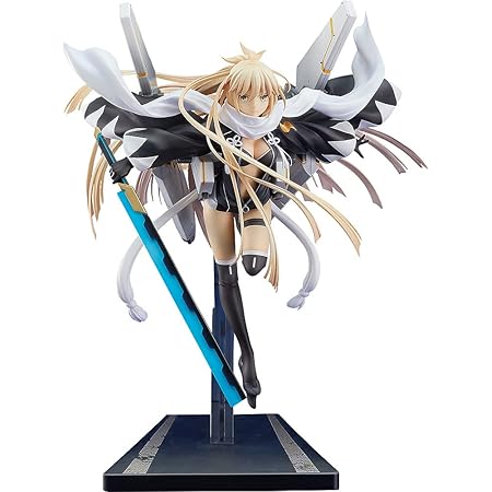 人気の新作 塗装済み完成品フィギュア Abs Pvc製 1 7スケール アルターエゴ 沖田総司 オルタ Order 中古 Fate Grand その他 Williamsav Com 人気の新作 塗装済み完成品フィギュア Abs Pvc製 1 7スケール アルターエゴ 沖田総司 オルタ Order 中古 Fate Grand その他 Williamsav Com