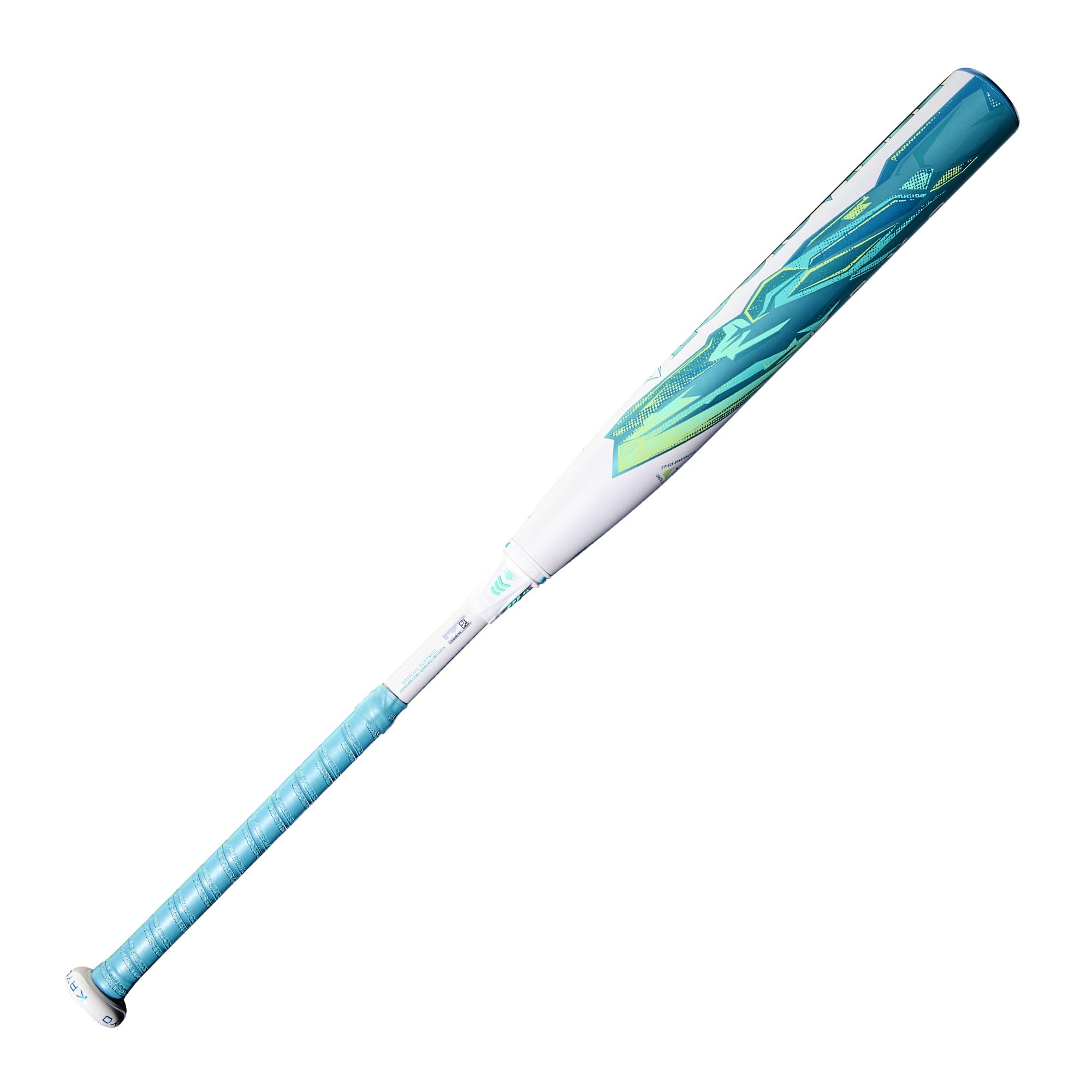 Louisville Slugger 2026 Kryo Fastpitch Softballschläger