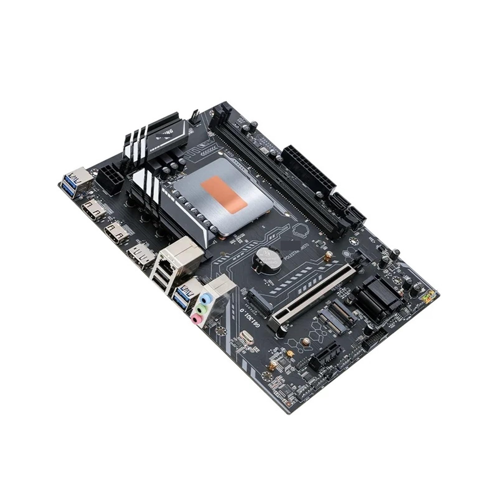 Compatible For ERYING Gaming PC Motherboard I9 Kit With Compatible For ERYING Gaming PC Motherboard I9 Kit With
