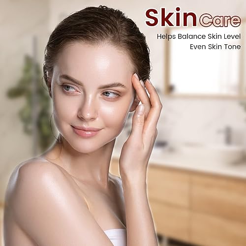 Miniatura 109 de yethious Juego de aceites esenciales de lavanda de jazmín orgánico puro para aceite esencial de jazmín para difusor y aromaterapia juego de aceite