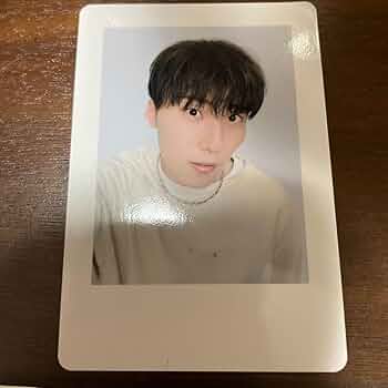 コムドットあむぎりセット コムドットあむぎりセット Amazon.co.jp: コムドットあむぎり