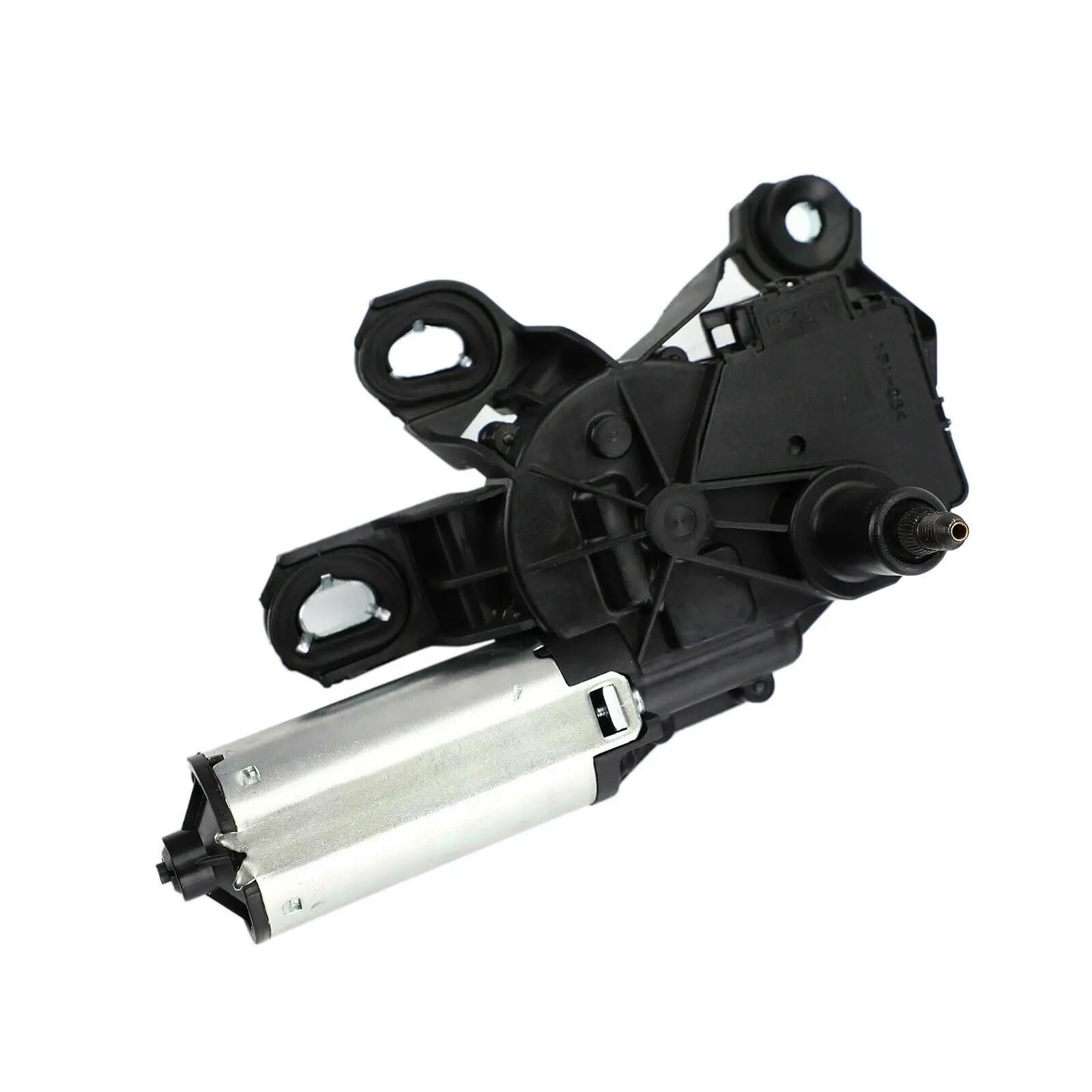 Silnik wycieracza Pasuje do Mercedes Benz Viano Vito Mixto W639 2003-2019 A6398200408 silnik wycieraczki tylnej szyby samochodu