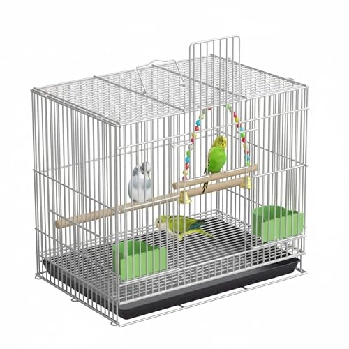 鳥 ケージ 40」の人気商品一覧・価格比較 - 価格.com