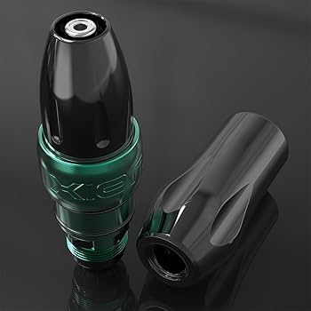 その他 FK Irons Spektra Rotary Amazon | FK Irons - Spektra Xion ロータリー タトゥーマシン