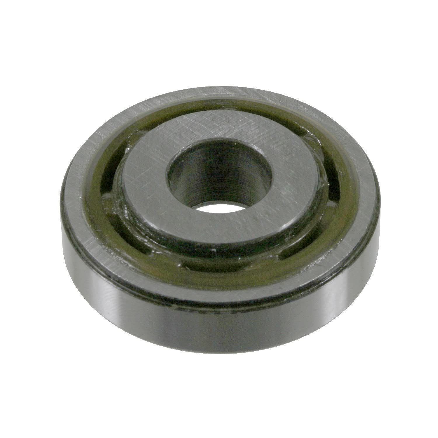 Febi Bilstein Strut Top Bearing fits Renault - 21757 - OE Matching Quality & Fit