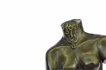 Amazon.co.jp: サルバドール・ダリ-JPxn-2957-インテリアグッズ