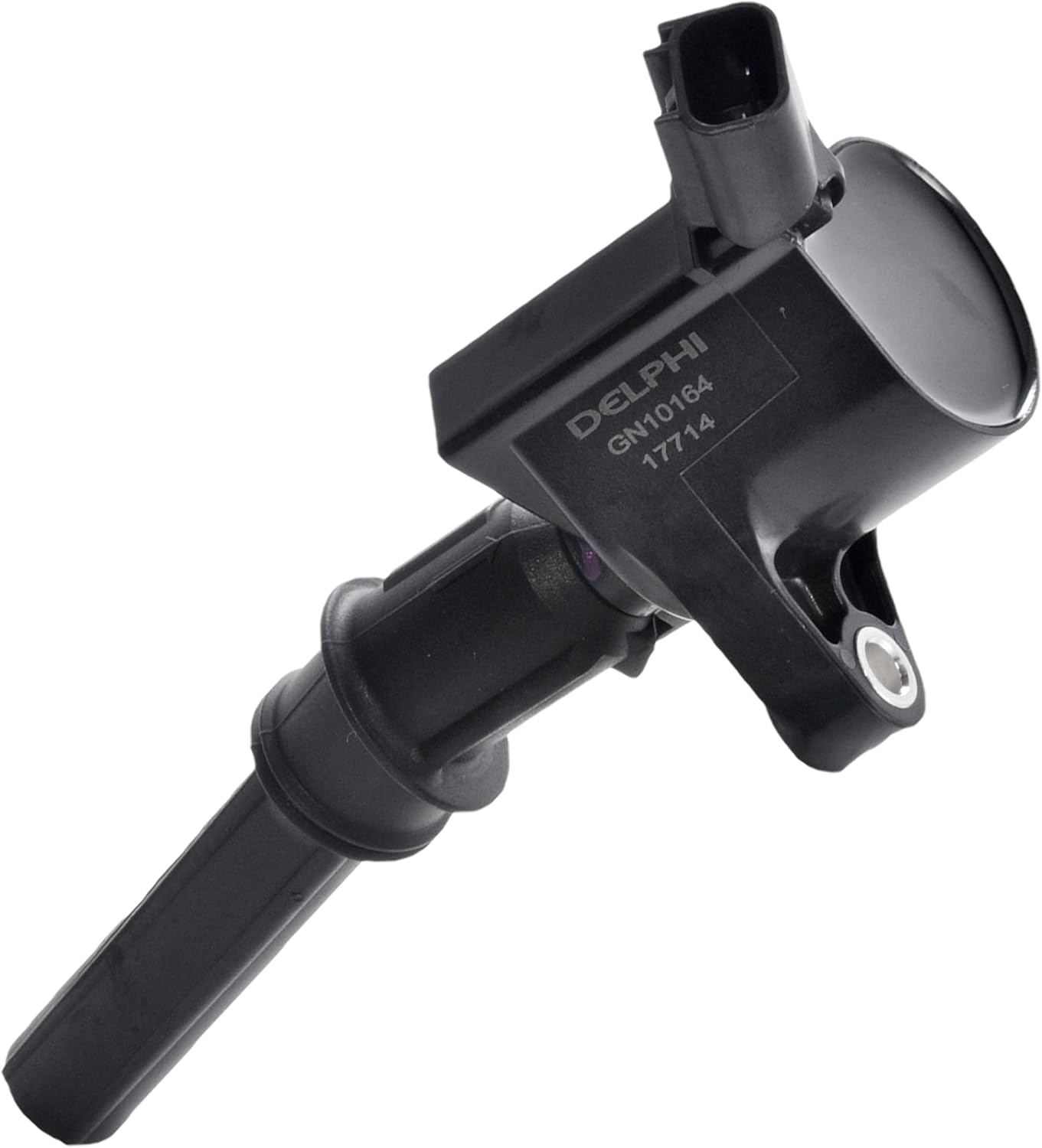 New Set of 3 Delphi GN10164 Igntion Coils