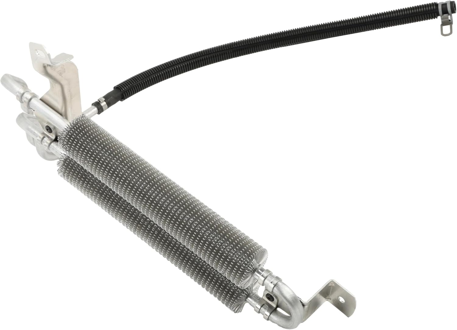 GM Genuine Parts 19431947 Power Steering Cooler