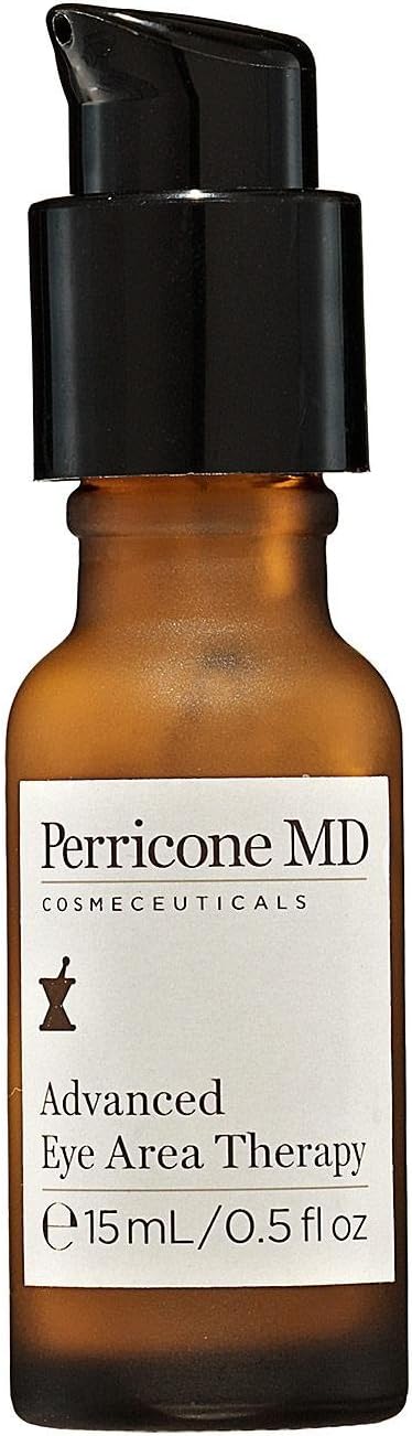 Perricone Advanced Eye Area Therapy 0.5 oz