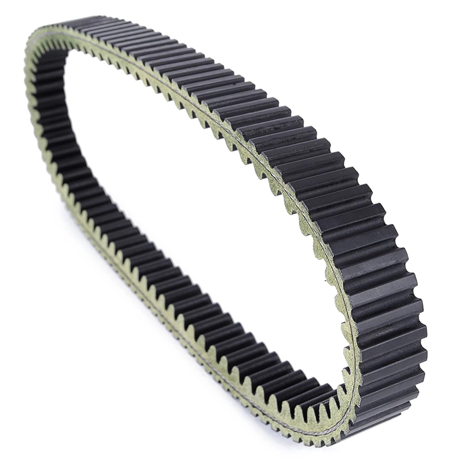 Correa Alternadora Para CP250 Para Maxam 2005-2012 YP250 YP250G 2004-2007 CP YP 250 1B7-17641-00 Correa Transmisión Embrague Scooter