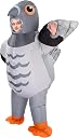 pigeon costume Top2商品