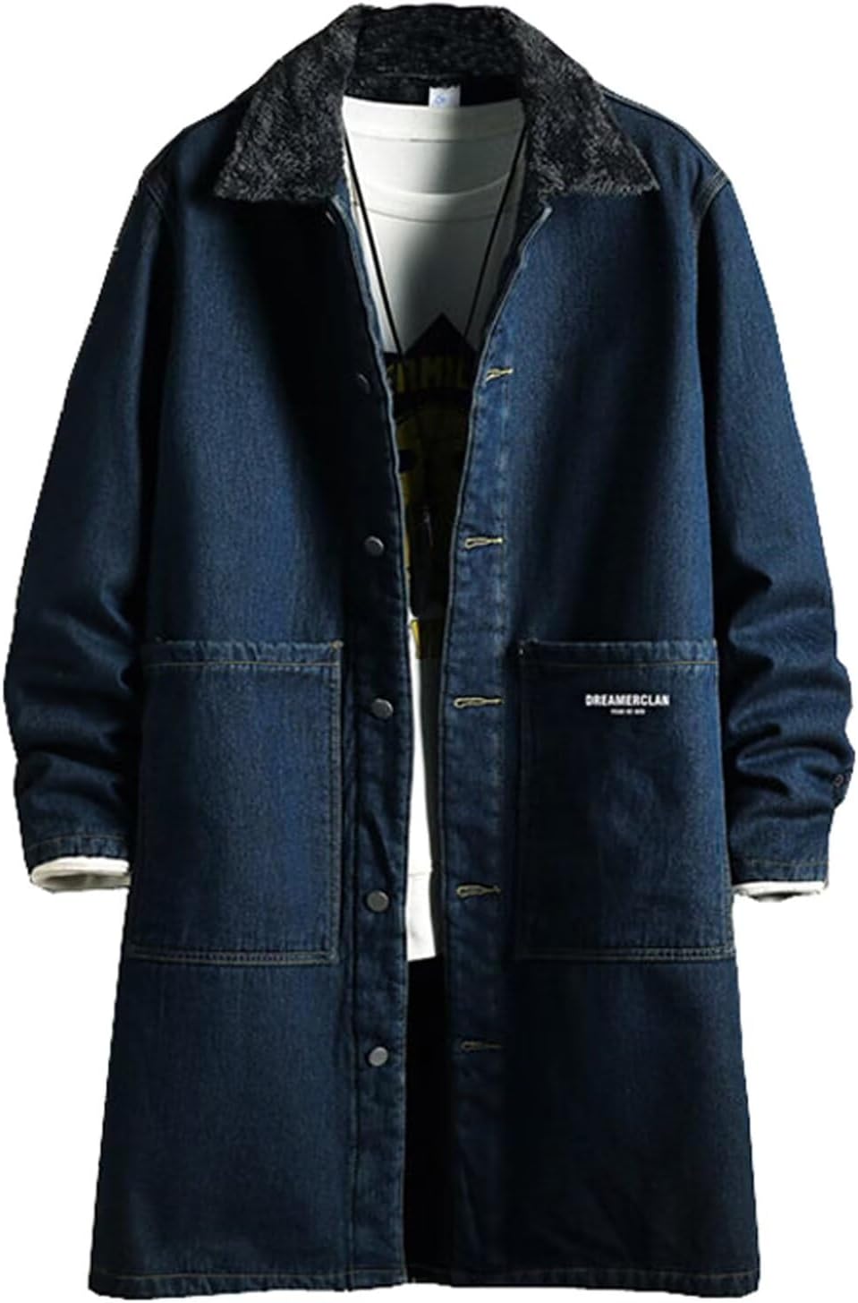 希少】本切羽 スーツ セットアップ スリーピーススーツ YA4 ストライプ