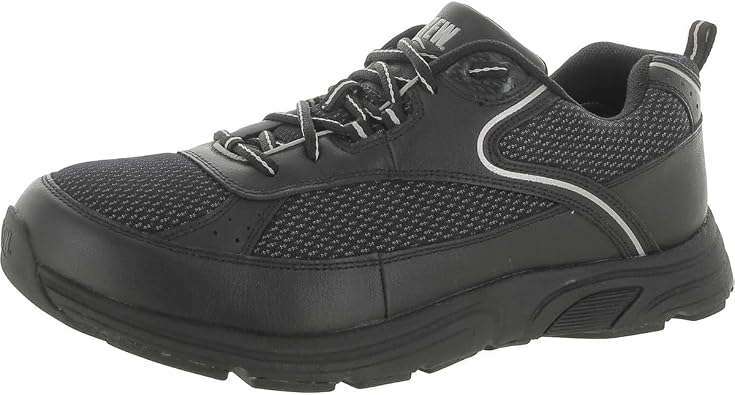 Drew Shoe Womens Athena