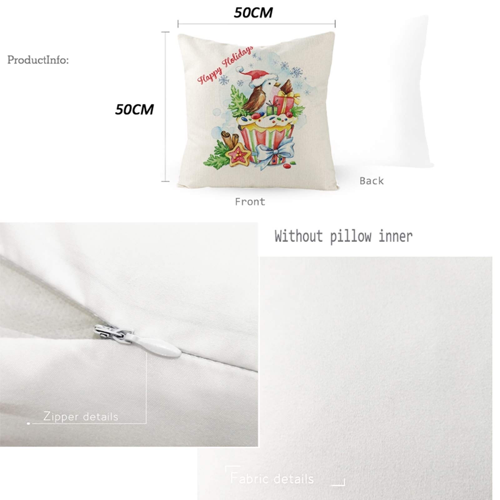 Decoratieve