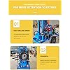Product Photo 4