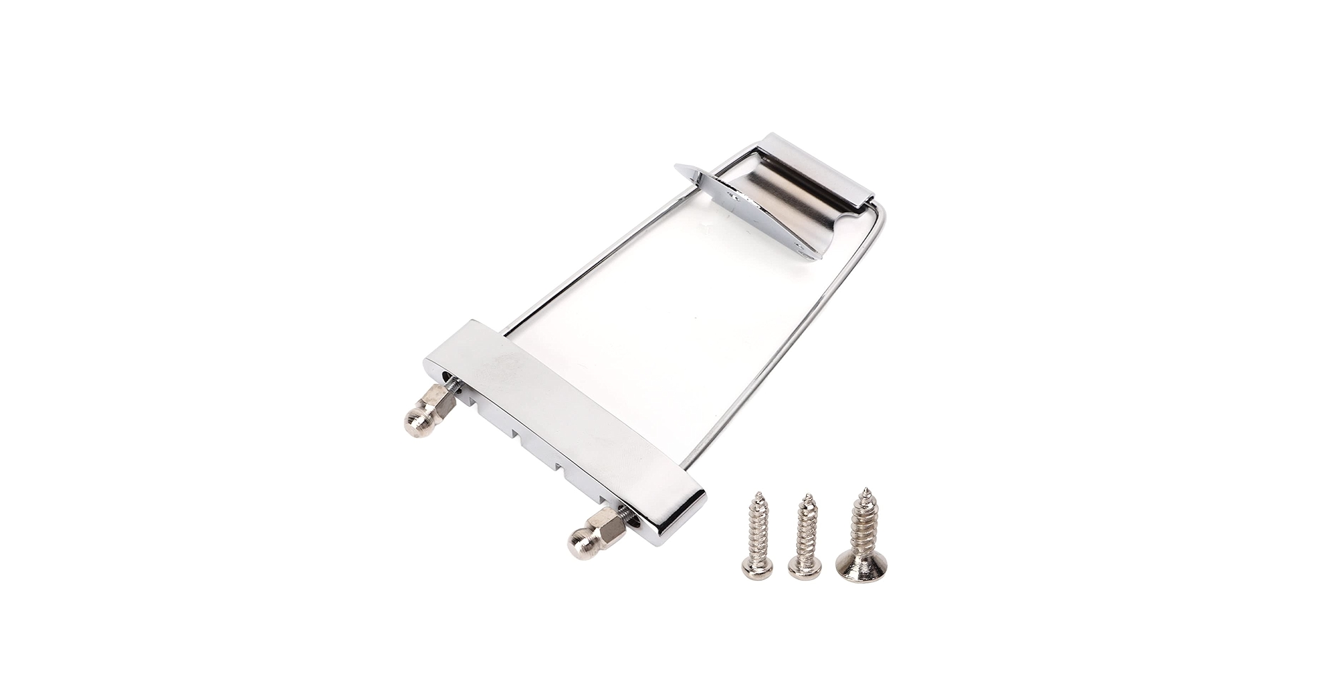 61A4E5wk-9L.jpg_BO30,255,255,