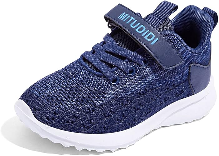 Hardloopschoenen Jongens Meisjes Kinderschoenen Loopschoenen Gymschoenen  Ademende Klittenbandsluiting Indoor Outdoor Schoenen Unisex 26-37 :  Amazon.nl: Kleding, schoenen \u0026 sieraden