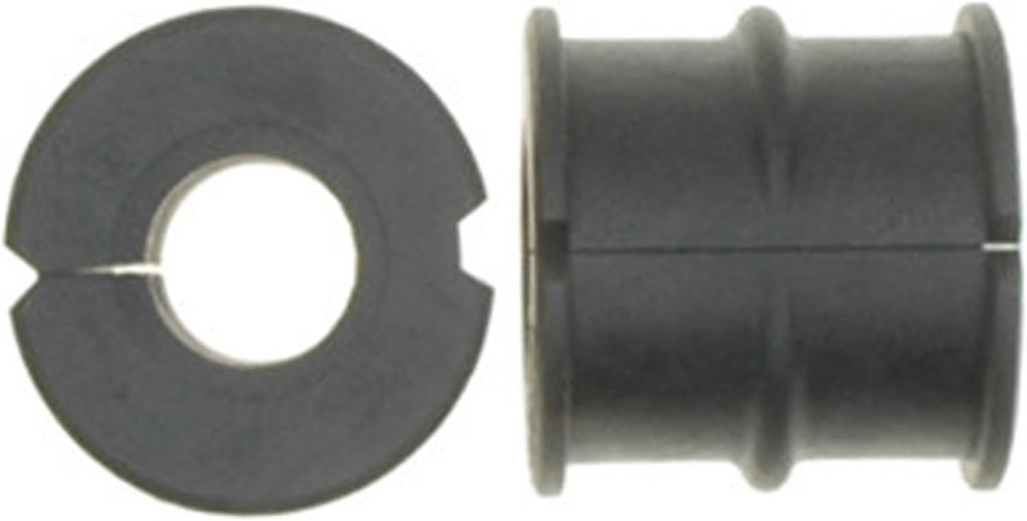 ACDelco Professional 45G0749 Front Suspension Stabilizer Bar Bushing