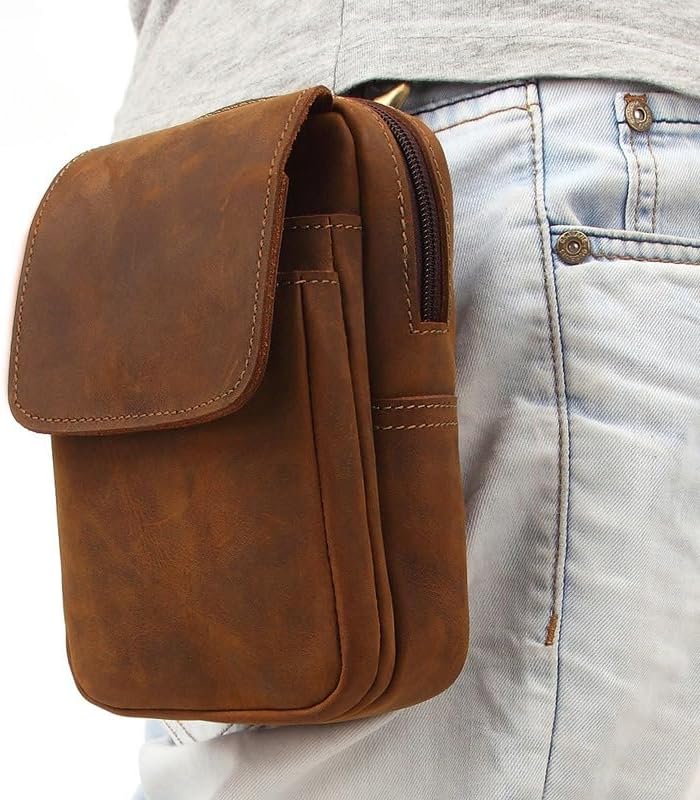 飛騨の匠Ⅲ ウッドホン木製電話木の電話オシャレインテリアウッド