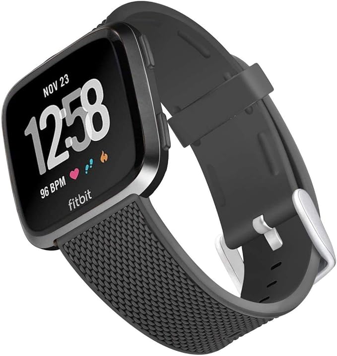 withit fitbit versa bands