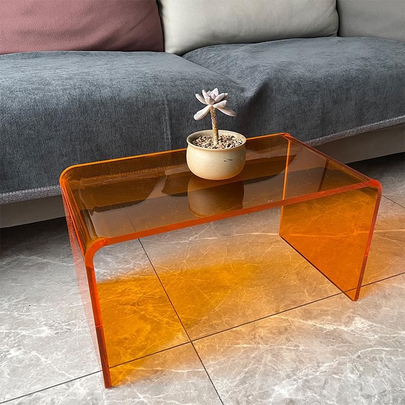 訳あり 折りたたみテーブル 座卓 120cm×80cm 木製 ナチュラル A1