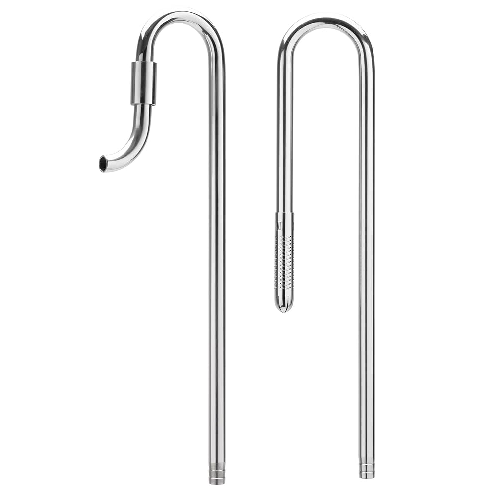 ADA LILY PIPE（排水用） P-3 ADA LILY PIPE（排水用） P-3 Lily Pipe | ADA - PRODUCT