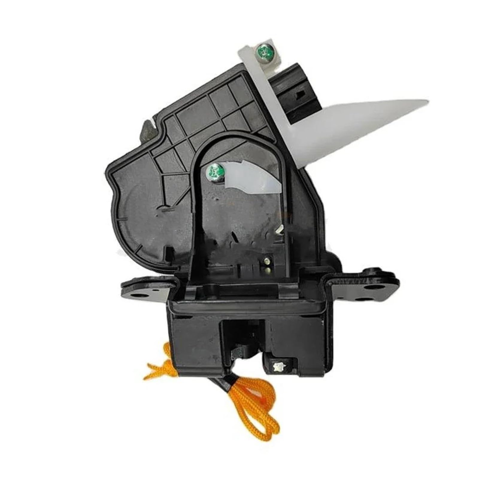 Dtsgcx One Color 6935060141 Cars Trunk Tailgate Door Back Lock Actuator Assembly Accessories For Lexus Lx570 2008 2009 2010 2011