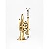 Product Photo 4