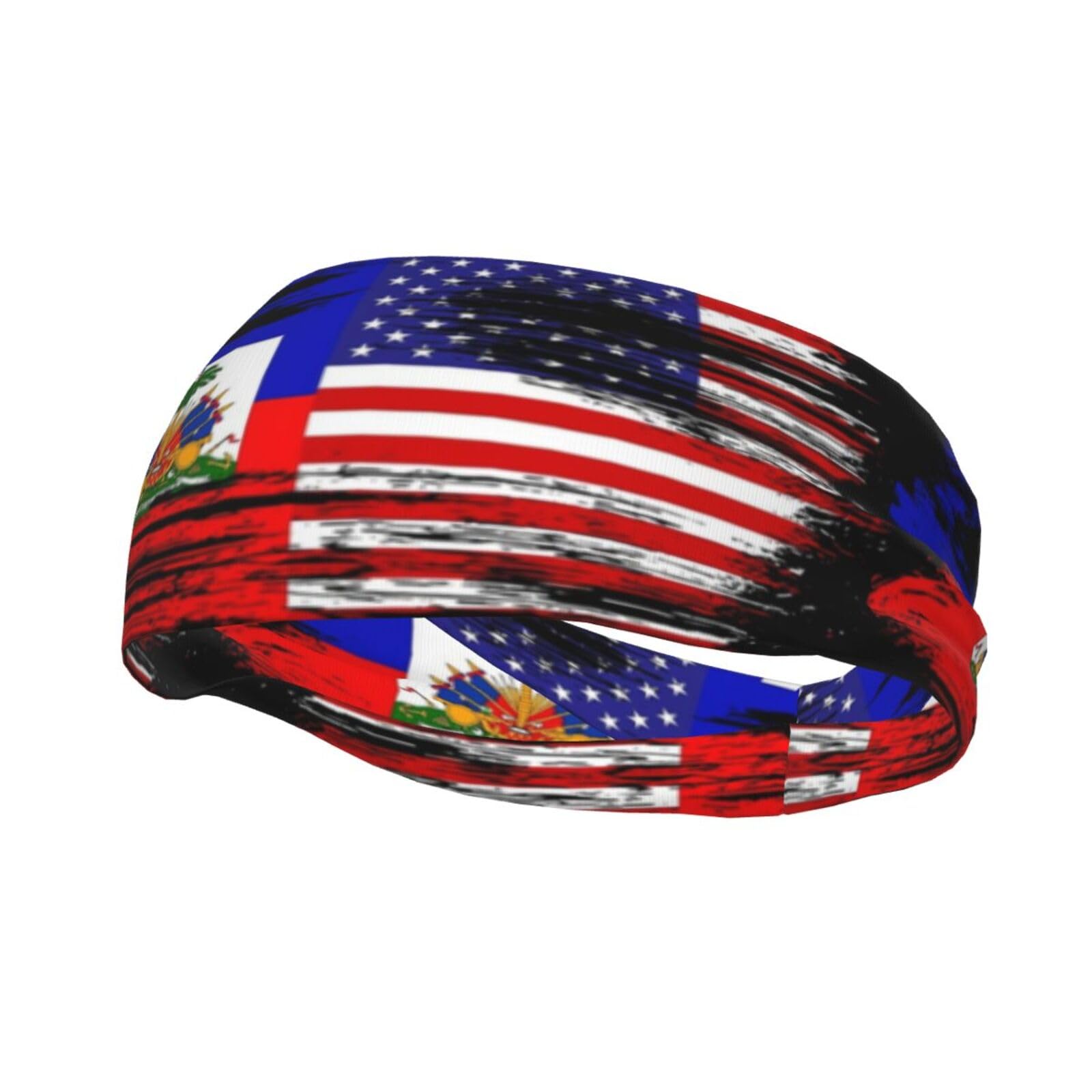 product_img5