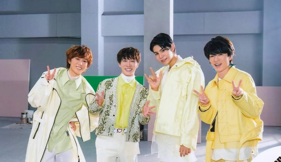 SnowMan公式写真 集合 まとめ売り 岩本照 深澤辰哉 ラウール 渡辺翔太 Amazon.co.jp: Snow Man 公式 生 写真（阿部亮平・渡辺翔太