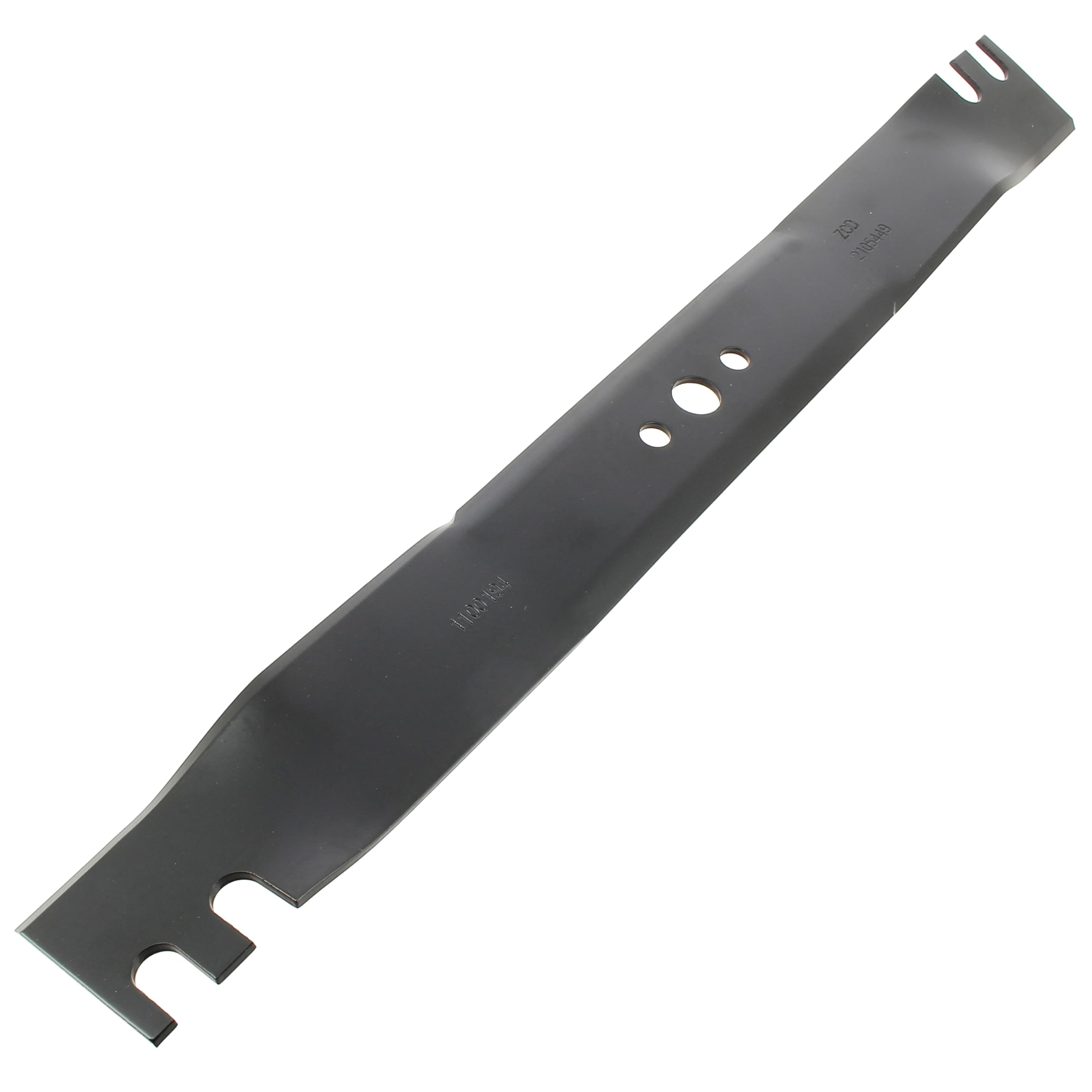Amazon.com : Husqvarna Knob.seat.adj. Replaces 199372 Part 