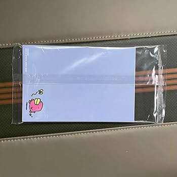 たまごっち 一番くじ　Ｃ賞コンプセット Amazon | 一番くじ たまごっち 祝 こらぼれーしょん G賞