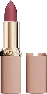 L'Oreal Paris Colour Riche - Lápiz labial mat...
