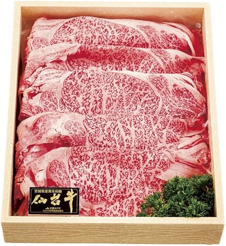 2025NΕ 䋍[XĂ550g 550g