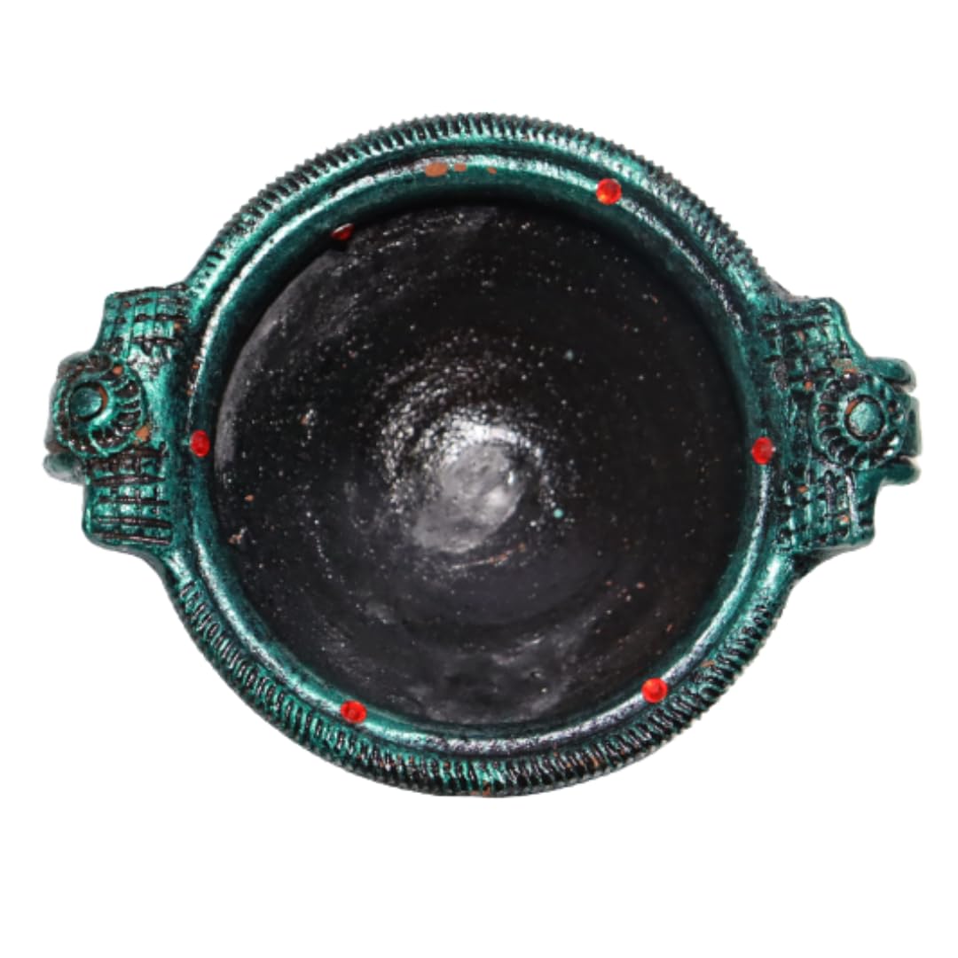 Decorativo fiore immagini e fotografie stock ad alta risoluzione