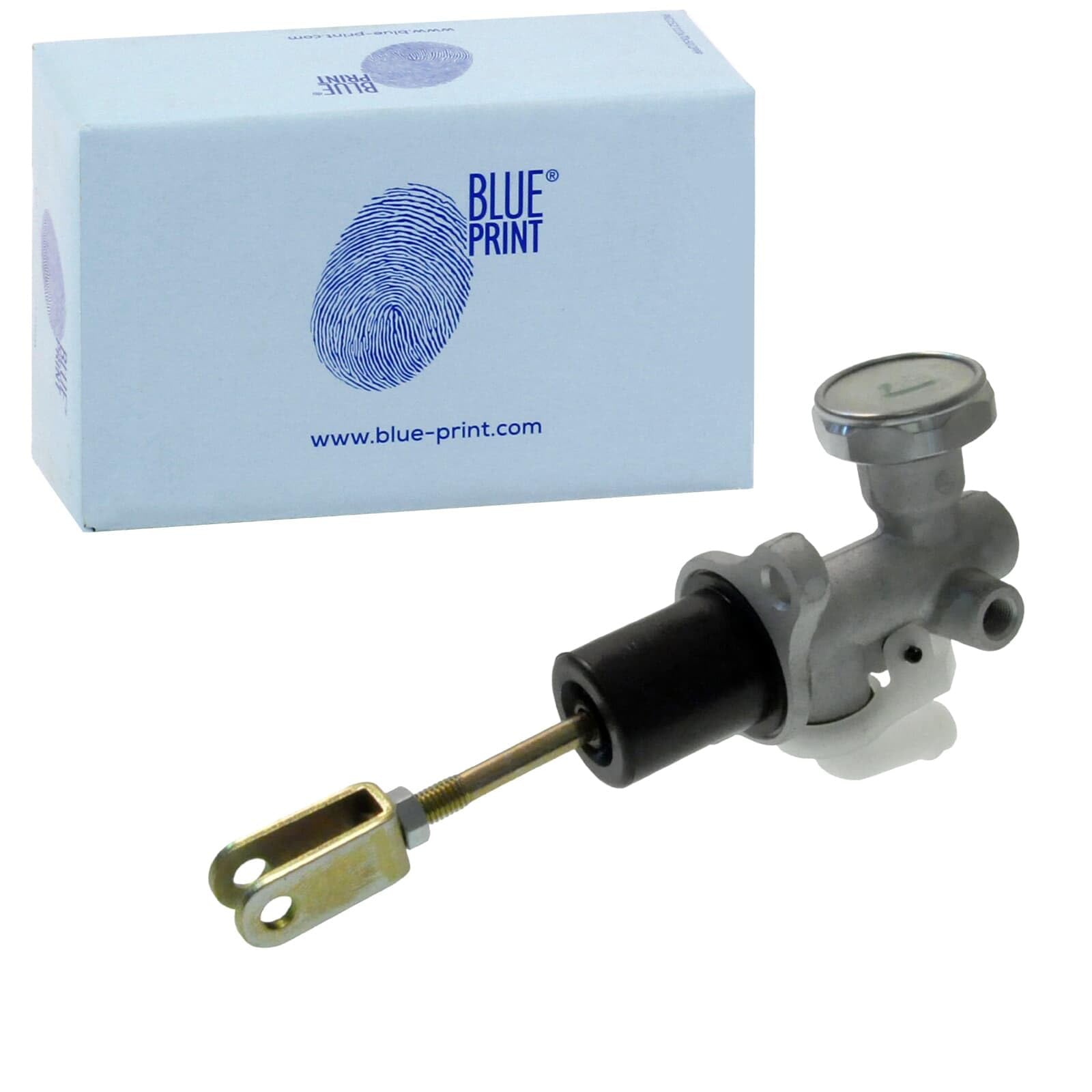 Blue Print ADN13480 Kupplungsgeberzylinder , 1 Stück