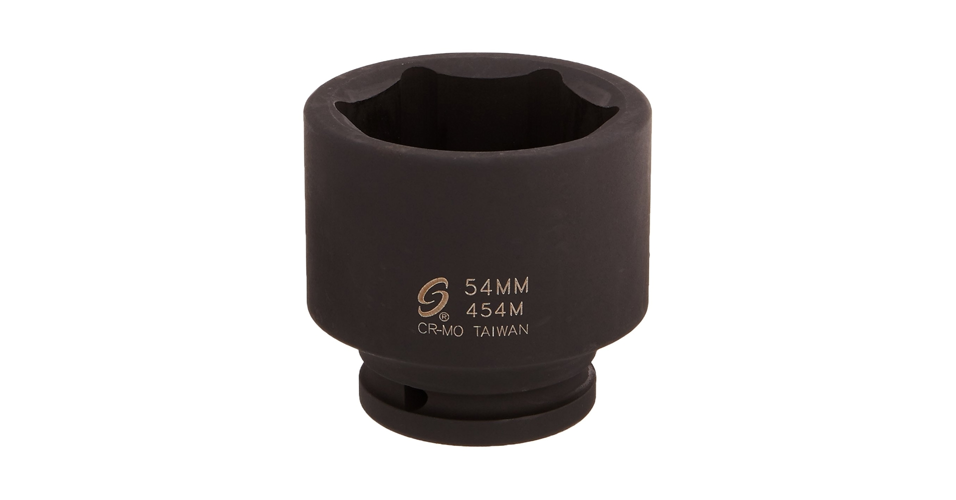 M⭐︎ Iscar - Milling Insert: ANSI XOMT 060204-HQ IC328, ISO XOMT