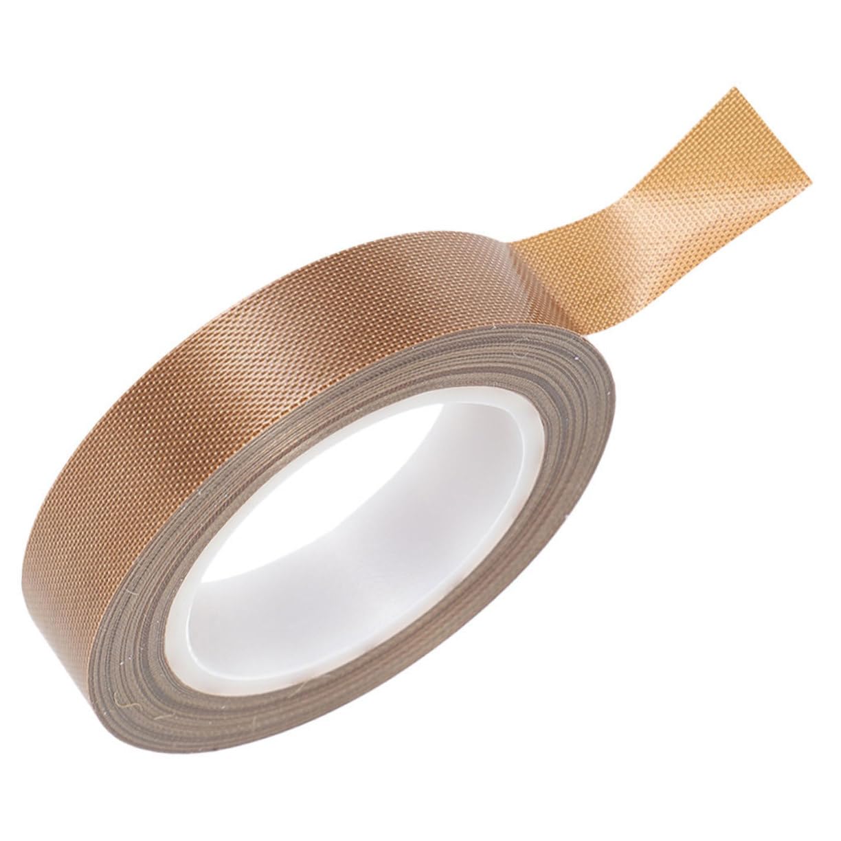 Hohopeti Sealing Machine Belt Tape for Approved 13mm Wide High Temp Insulation Tape