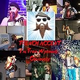 I'm from Wyoming, Obviously [Explicit]