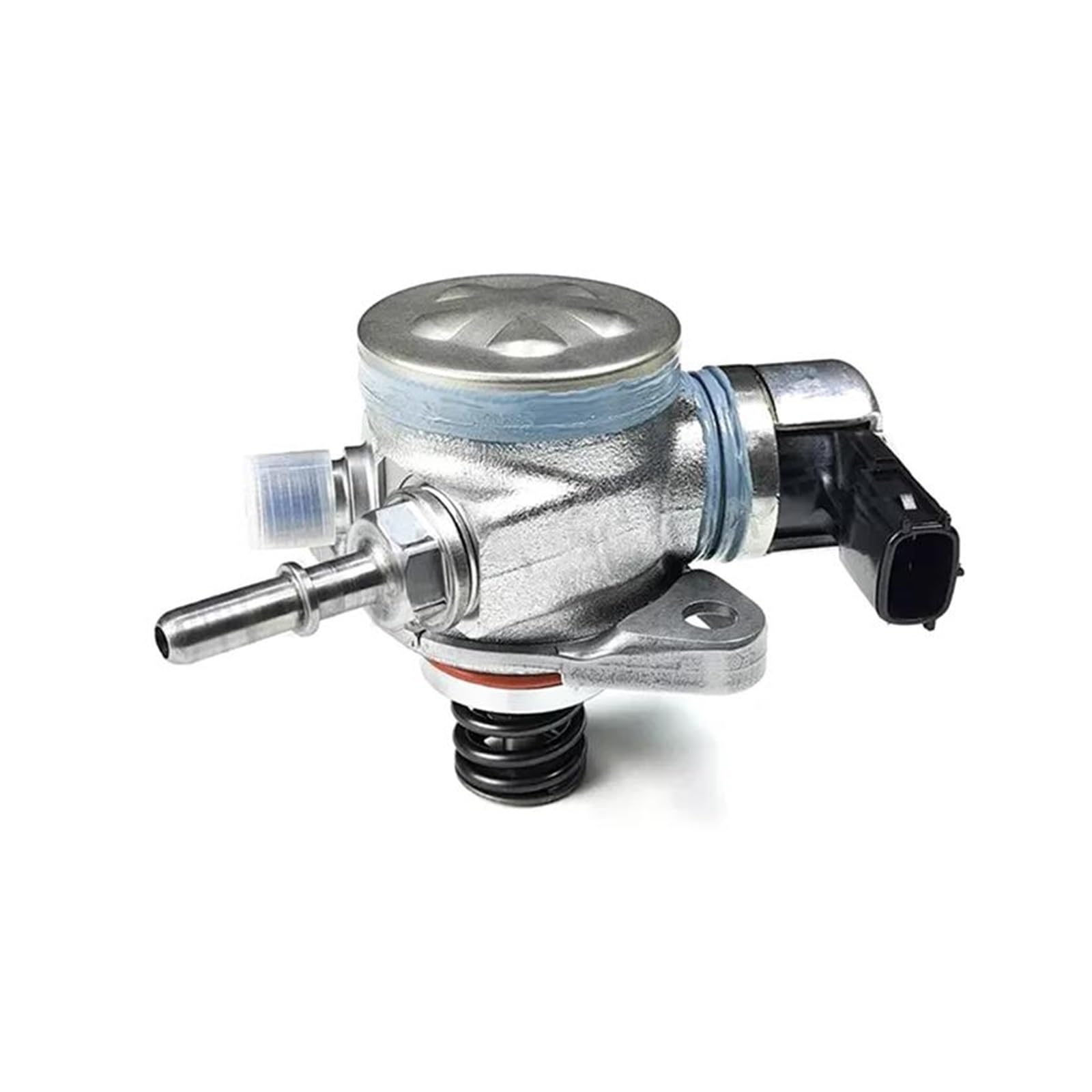 Elektrische Kraftstoffpumpe Für Nissan Für 1,2 Hochdruck Kraftstoff Pumpe 16630-7214R 166301888R 166304016R