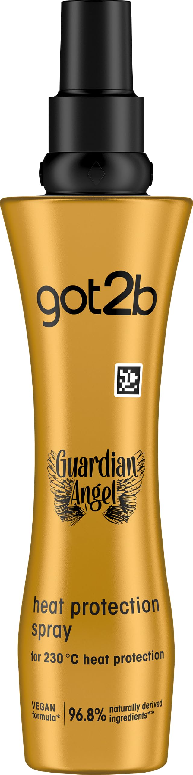 got2b Guardian Angel, 200 ml