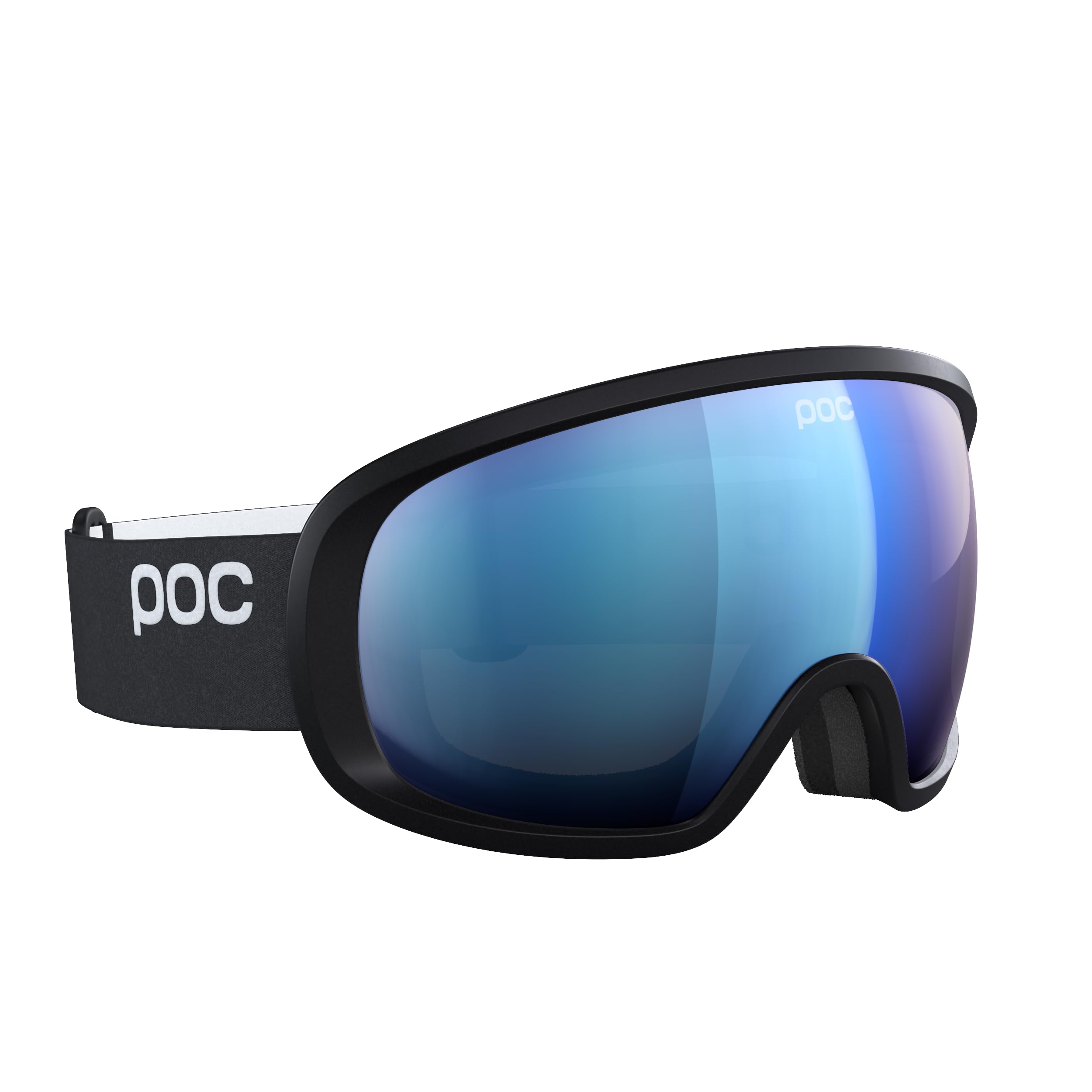 POC Fovea